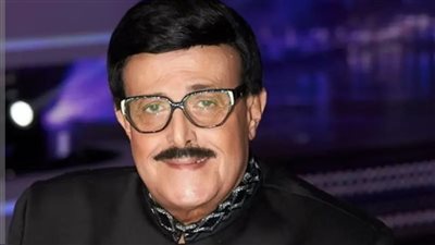 ذكرى ميلاد سمير غانم.. ما لا تعرفه عن «فطوطة» الذي أسعد الملايين