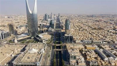 ما هي الإقامات المميزة الجديدة في السعودية؟.. مزاياها وطريقة الحصول عليها