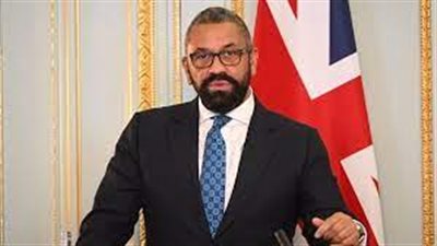 بريطانيا تصنف جماعة حزب التحرير الإسلامي 