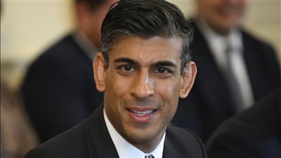 عاجل من سوناك أمام مجلس العموم البريطاني بشأن استهداف الحوثيين للسفن (فيديو)