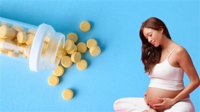 هل حمض الفوليك يحمى من الإصابة بمرض السرطان، وما علاقته بتشوهات الجنين؟