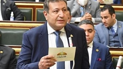 لصالح المواطن.. تفاصيل تعديل قانون الإجراءات الجنائية (فيديو)