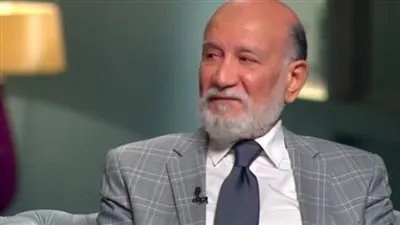 في ذكراه.. تعرف على أعمال الفنان أحمد خليل 