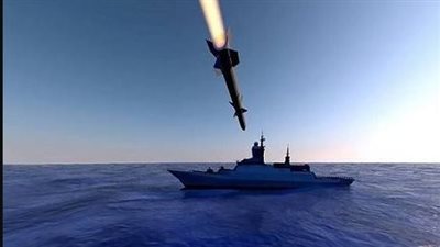 هل تتسع رقعة الحرب في البحر الأحمر بعد الضربات الأمريكية البريطانية ضد الحوثيين؟