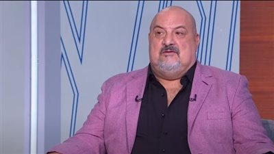 لا تسقطوا في فخ الملذات