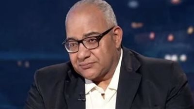 ما بين تعاطف سعودي وهجوم مصري بيومي فؤاد يتصدر منصة اكس 