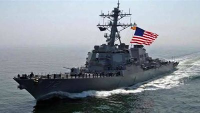 رويترز: أمريكا استهدفت صواريخ حوثية مضادة للسفن