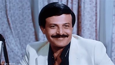 في عيد ميلاده.. محطات في حياة سمير غانم