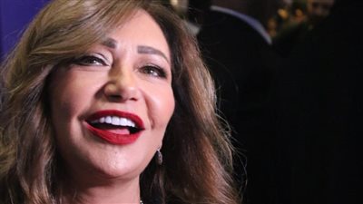 بعد اتهامها بالاعتداء على أحد الصحفيين.. مهرجان الإسكندرية يرد: ليلى علوي ضحية واقعة اقتحام وليست طرفًا