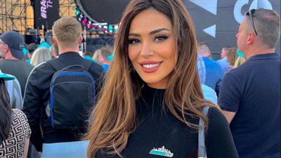 توقعات الإعلامية مروج إبراهيم للكان: البطولة عربية ولن تخرج عن مصر والمغرب والجزائر 