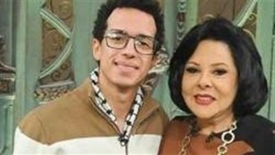 بعد نجاحه في حالة خاصة.. طه دسوقي يدعم القضية الفلسطينية