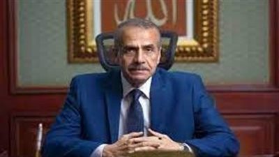  الجهاز المركزي للتعبئة العامة والإحصاء يصدر الكتاب الإحصائي السنوي