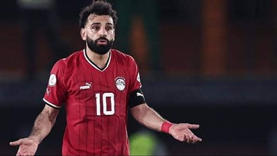 هل تنصف محمد صلاح؟.. الأشعة تحسم مصير إصابة جناح ليفربول خلال ساعات