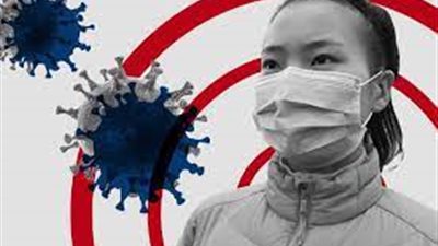 استشاري مناعة يكشف حقيقة وباء الإكس الذي يهدد العالم (فيديو)