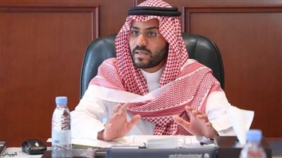 نائب أمير حائل يستقبل رئيس الهيئة العامة للإحصاء