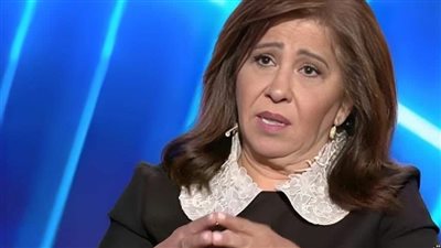 بعد توقعها طلاقها.. ليلى عبد اللطيف تزف بشرى سارة إلى ياسمين عبد العزيز