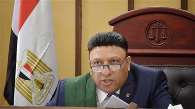 المؤبد لـ مبلط يروج 