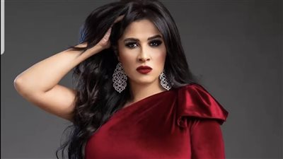 بعد انفصالها عن العوضي.. ياسمين عبدالعزيز الأكثر بحثًا على 