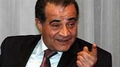  رد هام من وزير التموين على تهمة بالفساد.. تغطية مستمرة