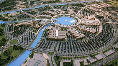 جامعة جازان تنظم معرض 