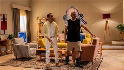 بعد حلقته مع ابيوسف.. مدحت صالح يتصدر منصة أكس 