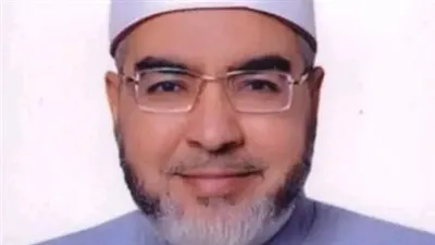 تعيين الدكتور محمد رمضان وكيلًا لشئون التعليم والطلاب بكلية الدعوة