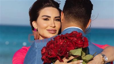 بفيديو رومانسي.. سارة نخلة تعلن خطبتها