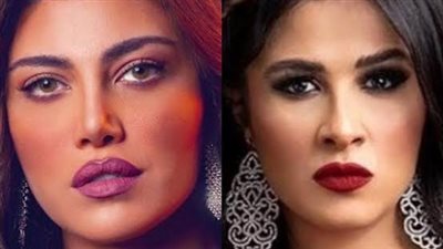 شاهد أول تعليق من ريهام حجاج على انفصال ياسمين عبدالعزيز وأحمد العوضي