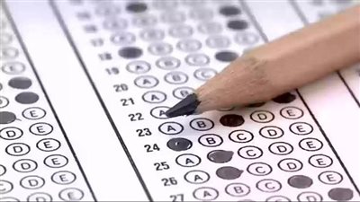 موعد إعلان نتائج اختبار القدرات العامة الورقي 2023.. رابط وخطوات الاستعلام