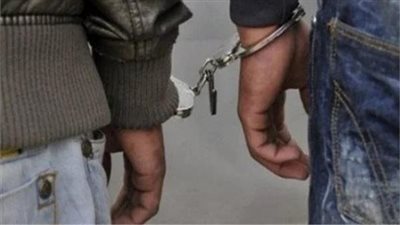 قرار من النيابة بشأن مالكي ورشة بتهمة سرقة 2 مليون و700 ألف جنيه