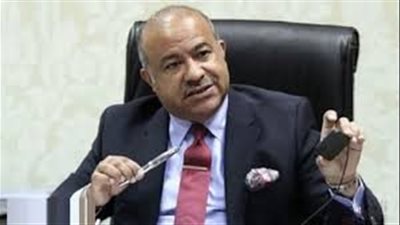 تداولات بـ19 مليار جنيه.. بورصة السلع المصرية تستعرض نشاطها في عامها الأول