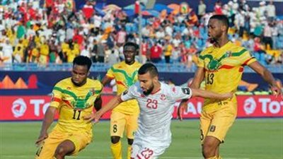 انتصار مليء بالإثارة.. منتخب مالي يسحق جنوب أفريقيا بنتيجة (2-0) في كأس أمم إفريقيا ويتصدر المجموعة