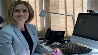 سفيرة أوسلو بالقاهرة: قرينة ولي عهد النرويج ستفتتح البرنامج النرويجي لمعرض القاهرة الدولي للكتاب