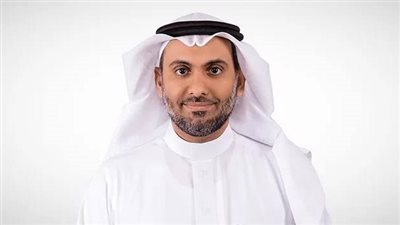 وزير الصحة يرعى تخريج دفعة شهادة الاختصاص السعودية بأكاديمية الدكتور الحبيب