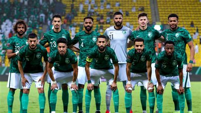 المنتخب السعودي يحقق انتصار ناري على المنتخب العماني في مباراة الجولة الأولى من كأس أمم آسيا 2024