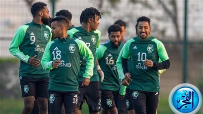 المنتخب السعودي يصدم المنتخب العماني بهدف التعادل في الدقائق الأخيرة..شاهد الآن نتيجة مباراة السعودية و عمان في امم اسيا 2024