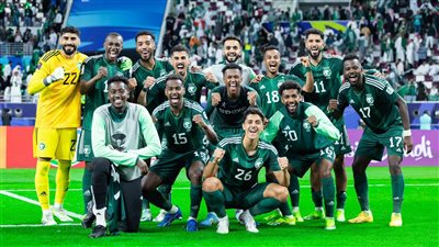 أهداف مباراة السعودية وعمان اليوم 16-01-2024 في كأس آسيا
