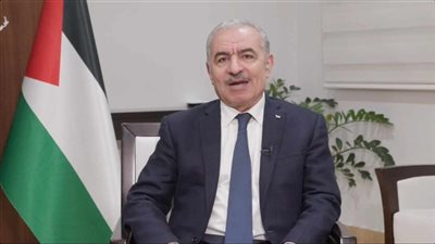  رئيس الوزراء الفلسطيني: إسرائيل استقطعت 200 مليون دولار من أموال الضرائب