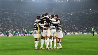 القنوات الناقلة لمباراة انتر ميلان ويوفنتوس في الدوري الإيطالي