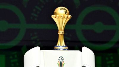 أول رد من الكاف على أزمة بيع التذاكر في كأس أمم إفريقيا 2023