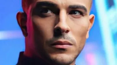 خاص.. هيثم نبيل يكشف لـ 