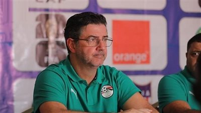 فينجادا: فيتوريا مدرب ذكي.. وهناك شيئا كان ينقص خطته أمام موزمبيق