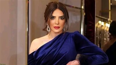 الناس بقت مؤذية.. حورية فرغلي تعلق على طلاق ياسمين عبدالعزيز وأحمد العوضي