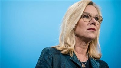 خبير: زيارة كبيرة منسقي الأمم المتحدة لمصر ترد على إدعاءات الاحتلال الكاذبة 