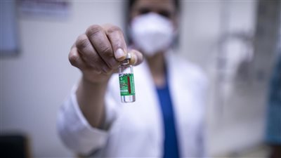 مرض إكس.. كل ما تريد معرفته عن وباء العالم القادم