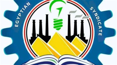 جمع الخريجين تحت مظلة واحدة.. ما أهداف واختصاصات إنشاء نقابة للتكنولوجيين؟