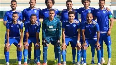 فوز كفر الشيخ والمنصورة وسبورتنج ودلفى في جولة مثيرة بالقسم الثاني