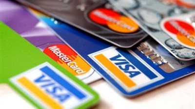 عاجل |تعرف عليها.. بنوك توقف 