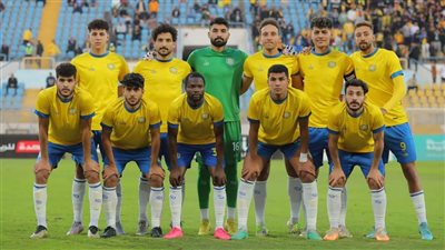 رسميا.. الإسماعيلي يعلن التعاقد مع حاتم سكر 