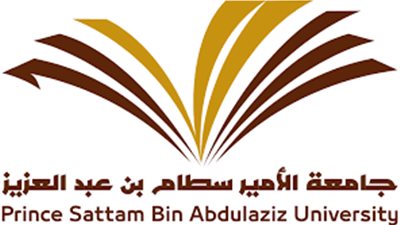 جامعة الأمير سطام تدعم الأبحاث ذات الأثر على محافظة الخرج تنمويًا واقتصاديًا